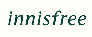 Innisfree